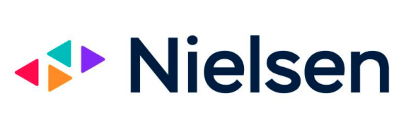 Golang Software Developer Jobs – Now at Nielsen